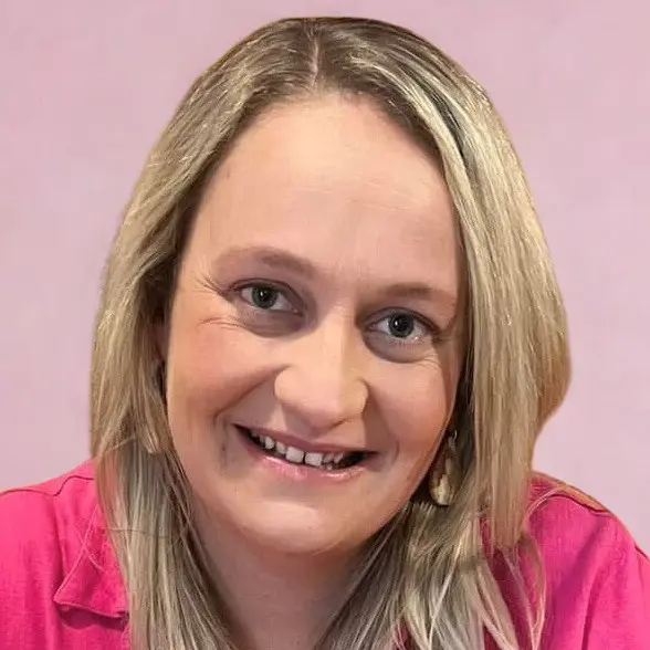 Ms. Bec Mallett